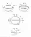 Fig. 06 - Acoustic reflectors