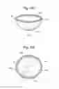 Fig. 07 - Acoustic reflectors