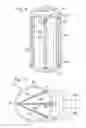 Fig. 10 - Acoustic reflectors