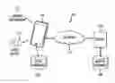 Fig. 01 - System and method for distributed voice models across cloud and device for embedded text-to-speech