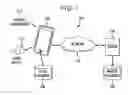 Fig. 02 - System and method for distributed voice models across cloud and device for embedded text-to-speech