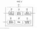 Fig. 03 - System and method for distributed voice models across cloud and device for embedded text-to-speech