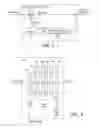 Fig. 03 - Frame skipping with extrapolation and outputs on demand neural network for automatic speech recognition