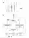 Fig. 04 - Frame skipping with extrapolation and outputs on demand neural network for automatic speech recognition