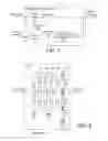 Fig. 05 - Frame skipping with extrapolation and outputs on demand neural network for automatic speech recognition