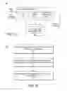 Fig. 07 - Frame skipping with extrapolation and outputs on demand neural network for automatic speech recognition