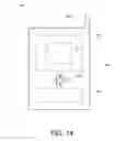 Fig. 10 - Frame skipping with extrapolation and outputs on demand neural network for automatic speech recognition