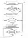 Fig. 12 - Automated speech recognition proxy system for natural language understanding