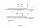 Fig. 14 - Automated speech recognition proxy system for natural language understanding