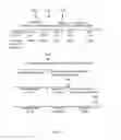 Fig. 28 - Automated speech recognition proxy system for natural language understanding