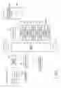 Fig. 03 - Electronic device with speaker identification, method and storage medium