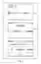 Fig. 05 - Electronic device with speaker identification, method and storage medium