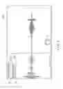 Fig. 06 - Electronic device with speaker identification, method and storage medium