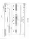 Fig. 08 - Electronic device with speaker identification, method and storage medium