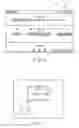 Fig. 10 - Electronic device with speaker identification, method and storage medium