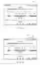 Fig. 11 - Electronic device with speaker identification, method and storage medium