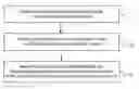Fig. 01 - Method and system for matching music files with electroencephalogram