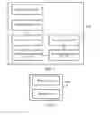 Fig. 05 - Bandwidth extension audio decoding method and device for predicting spectral envelope