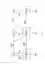 Fig. 02 - Audio system with noise interference mitigation
