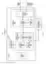 Fig. 04 - Audio system with noise interference mitigation