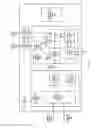 Fig. 05 - Audio system with noise interference mitigation