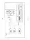 Fig. 09 - Audio system with noise interference mitigation