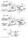 Fig. 04 - Method for sending multi-media messages with customized audio