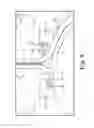 Fig. 05 - Circuit connection pad design for improved electrical robustness using conductive epoxy
