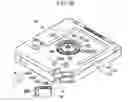 Fig. 03 - Recording tape cartridge