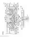 Fig. 04 - Recording tape cartridge