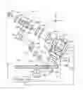 Fig. 01 - Optical Component Positioning Device and Optical Recording Device Using Same