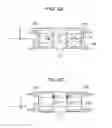Fig. 06 - Optical Component Positioning Device and Optical Recording Device Using Same
