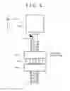 Fig. 07 - Optical Component Positioning Device and Optical Recording Device Using Same