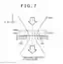 Fig. 09 - Optical Component Positioning Device and Optical Recording Device Using Same