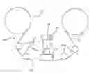 Fig. 01 - Dynamically controlling tape velocity