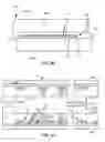 Fig. 04 - Dynamically controlling tape velocity