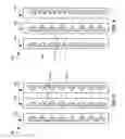 Fig. 05 - Dynamically controlling tape velocity