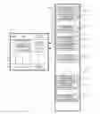 Fig. 01 - Subtitle processing device and associated method and subtitle parsing method
