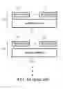Fig. 02 - Subtitle processing device and associated method and subtitle parsing method