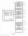 Fig. 12 - Subtitle processing device and associated method and subtitle parsing method