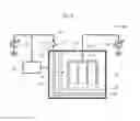 Fig. 05 - Circuits, architectures, apparatuses, systems, algorithms, and methods for memory with multiple power supplies and/or multiple low power modes