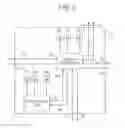 Fig. 03 - Reconfigurable semiconductor integrated circuit and electronic device