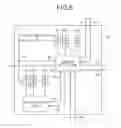 Fig. 06 - Reconfigurable semiconductor integrated circuit and electronic device