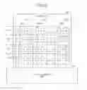 Fig. 09 - Reconfigurable semiconductor integrated circuit and electronic device