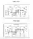 Fig. 14 - Reconfigurable semiconductor integrated circuit and electronic device