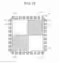 Fig. 17 - Reconfigurable semiconductor integrated circuit and electronic device