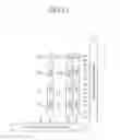 Fig. 19 - Reconfigurable semiconductor integrated circuit and electronic device