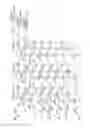 Fig. 03 - Sequential memory operation without deactivating access line signals
