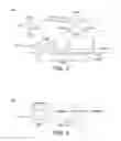 Fig. 04 - Memory device for realizing sector erase function and operating method thereof