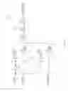 Fig. 10 - Semiconductor device